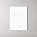 Sök efter feministisk konst Rosa