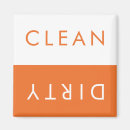 Sök efter diskmaskinsmagneter magneter Köksorganisation