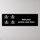 Sök efter jolly roger Glad rost