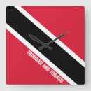 Sök efter tobak konst Trinidad och tobak