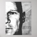 Sök efter tegelsten posters Stad