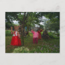 Sök efter blind vykort Mus