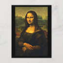 Sök efter leonardo da Vinisk
