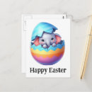 Sök efter easter vykort Rolig