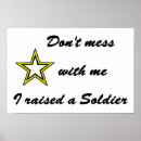 Sök efter uppfostra posters Militär