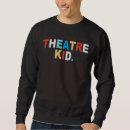 Sök efter skåda tröjor Teater