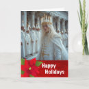 Sök efter saint lucia kort Sverige