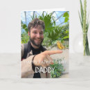 Sök efter lycklig fars dag fotokort Pappa