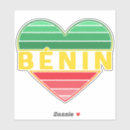 Sök efter benin Republiken benin