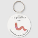 Sök efter memes nyckelringar Humor