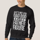 Sök efter pappan tröjor Far