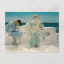 Sök efter alma tadema Lawence
