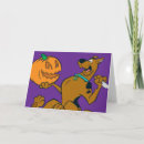 Sök efter snida kort Halloween