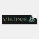 Sök efter vikings bildekaler Odin