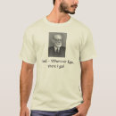 Sök efter freud tshirts Ego