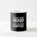 Sök efter kaffeskjortor muggar Kaffeskjorta
