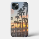 Sök efter turism iphone fodral Moln