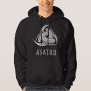 Sök efter asatru Viking