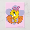 Sök efter tazmanian djävulen Tweety bird