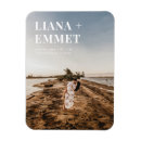 Sök efter spara datumet magneter Elegant
