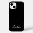 Sök efter mobilt fodral iphone fodral Människor (allmänt)