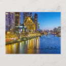 Sök efter melbourne vykort Cityscape