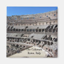 Sök efter roma magneter Colosseum