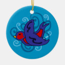 Sök efter tatuering sjöman Vintage