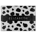 Sök efter ko kokkärl Svart och vit ko