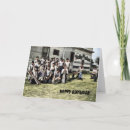 Sök efter kid kort Pojke