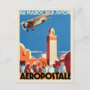 Sök efter morocco vykort Rektor