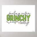 Sök efter grinch konst Dr seuss grinch