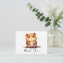 Sök efter tecknad min hamster vykort Djur