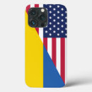 Sök efter flag elektronik Usa
