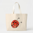 Sök efter ladybug väskor Barn
