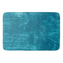 Sök efter stenar badrumsmattor Mönster