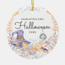 Sök efter halloween julgransprydnader För dem