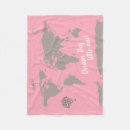 Sök efter luftballong heminredning Resa