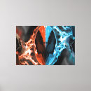 Sök efter goth konst Döskallar