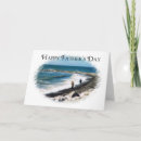 Sök efter fiska kort Pappa