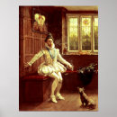 Sök efter elizabethan posters Humor