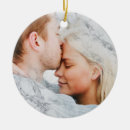 Sök efter keramik För dem