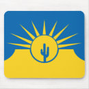 Sök efter statliga arizona musmattor Förenade stater