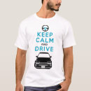 Sök efter ae86 tshirts Trueno