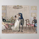 Sök efter 1789 1856 posters 1792 1878