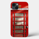 Sök efter london ipad skal Vintage