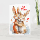 Sök efter förälskat kort Romantik