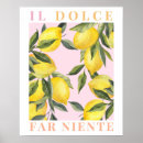 Sök efter frukt posters För henne