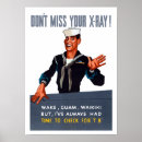 Sök efter propaganda posters Världskrig ii