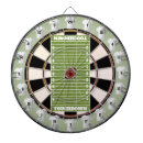 Sök efter fotboll darttavlor För alla